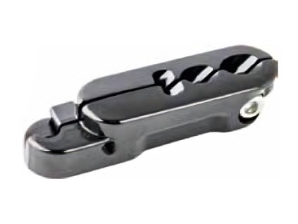 prechodka ramu 4341 smart entry se1 1 2