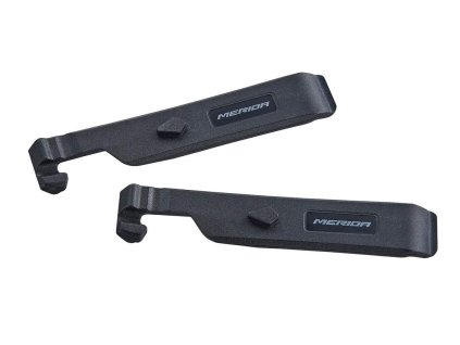 naradie merida monterpacka sada 2ks