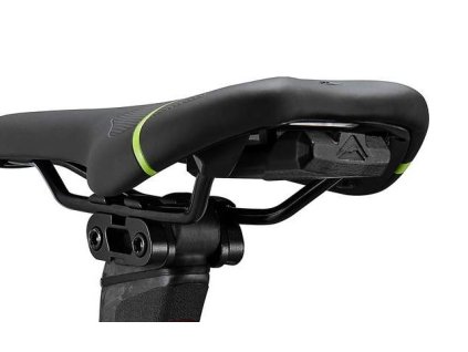 mini naradie merida 5198