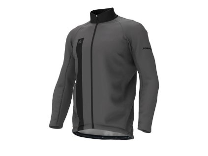 bunda merida gravel wind seda seda