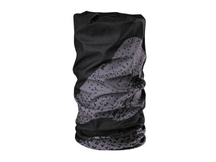 satka multifunkcna merida 4050 sedo cierna