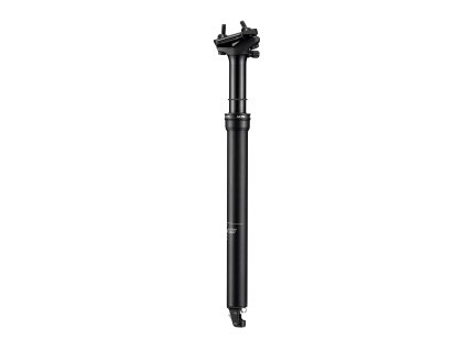 Sedlovka Kind Shock Rage-iS 100mm, 27.2mm