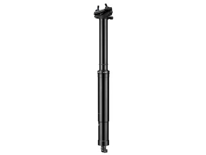 Sedlovka Kind Shock Rage-iS 125mm, 34.9mm