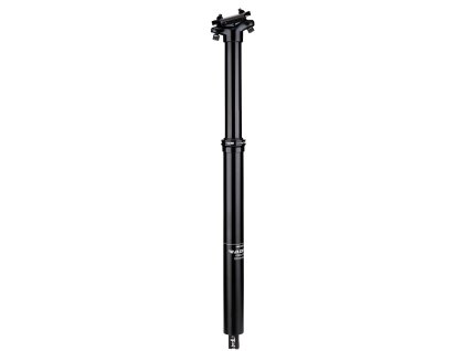 Sedlovka Kind Shock Rage-i 150mm, 30.9mm