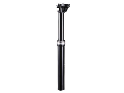 Sedlovka Kind Shock DropZone Remote 100mm, 31.6mm