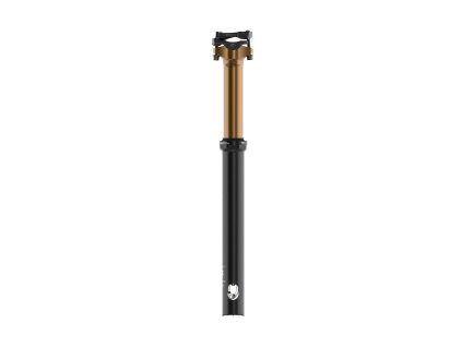 Sedlovka FOX Transfer SL Factory  75mm, 31.6mm