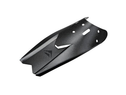 blatnik merida 5096 na zadnu stavbu