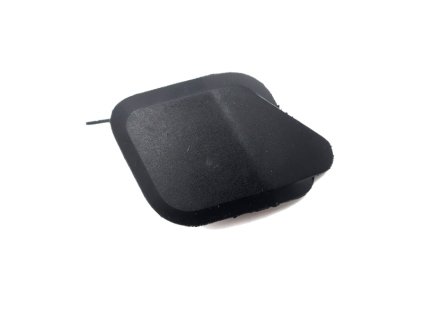Krytka nabíjacieho konektora pre elektrobicykle CUBE (18-00606)
