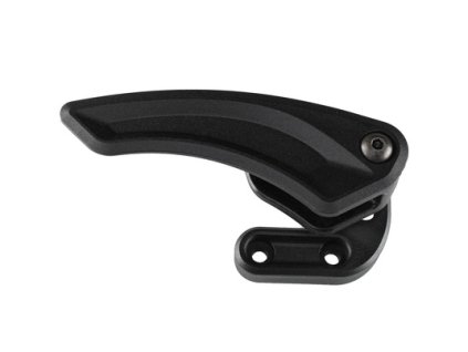 Vodítko reťaze REVERSE Flip Guide pre CUBE Stereo Hybrid 140 2022-2024