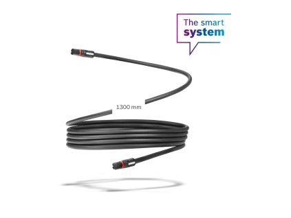 bosch Display cable 1300 mm BCH3611