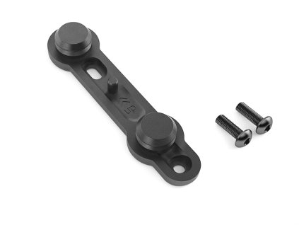 fidlock twist uni zamok na ram