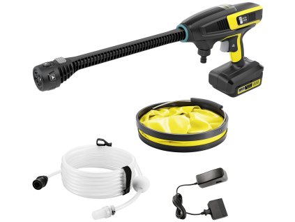 cistic aku khb 6 plus battery set mj stredotlakovy