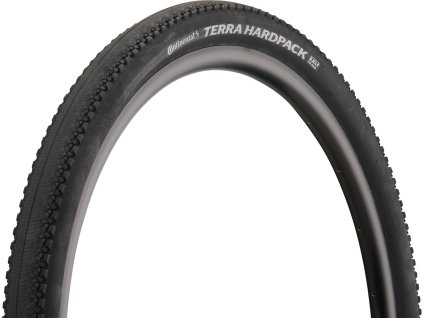 plast continental terra hardpack shieldwall 29x2 0 kevlar o