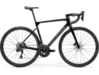 merida scultura 6000 cierna metaliza sedy 2025 m