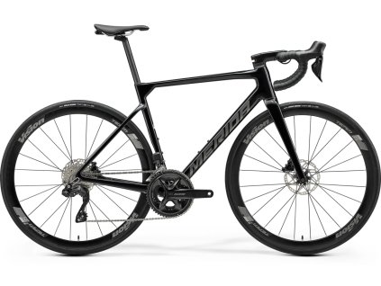 merida scultura 5000 cierna metaliza sedy 2025 m