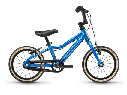 73849 academy detsky bicykel grade 2 14 2025 modra zelena zlta modra cervena fialova