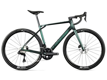 cestny bicykel lapierre pulsium 7 0 2026 m