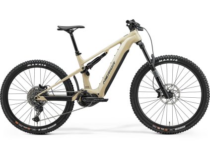 merida eone sixty 575 pieskovy cierny 2025 m