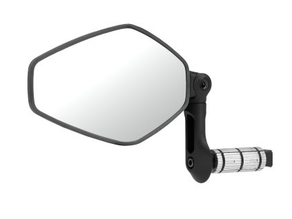 Spätné zrkadlo ACID  Discreet