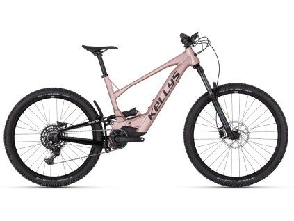 theos rs10 p rose gold m