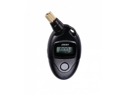 digitalny manometer do 11 bar bbb bmp 90 pressure gauge v