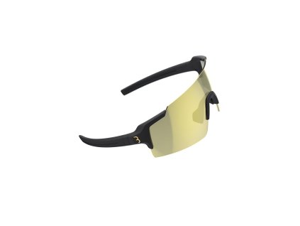 sportove okuliare s ph sklami bbb bsg 70 fullview hc ph 4 v