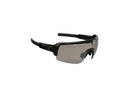 sportove okuliare s fotochromatickym sklom bbb bsg 61ph commander 5 v