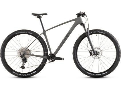 cube reaction c 62 one oldgrey n black 2026 m1