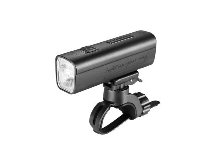 svetlo gaciron predne kiwi 800