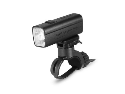 svetlo gaciron predne kiwi 400