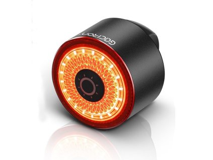 svetlo zadne gaciron loop 100