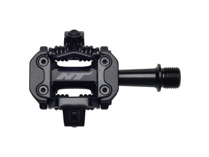 pedal ht M2 Stealth