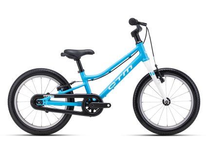 ctm sly 16 matna modra m