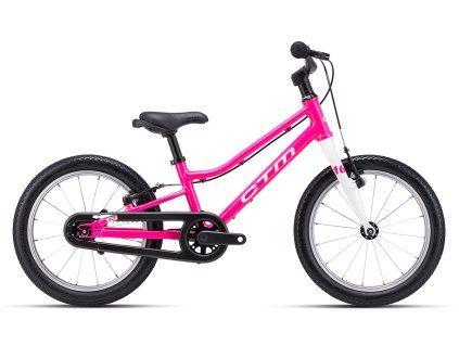 ctm sly 16 ruzova 2026 m