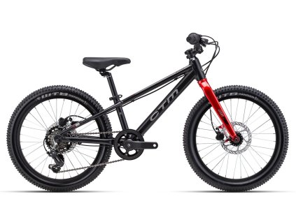 detsky bicykel ctm jerry 2 0 2026 m