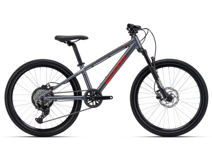 ctm rocky 3 0 2026 m