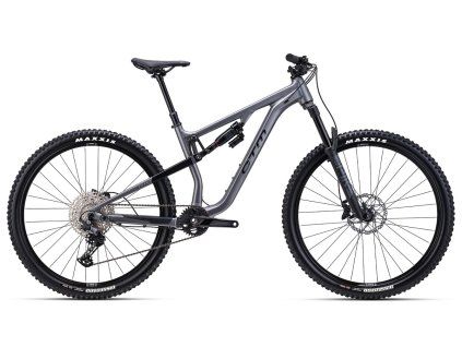 skaut 30 pro seda 2026 m