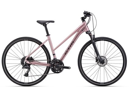 krosovy damsky bicykel bora 2 0 2026 m