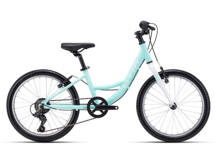 detsky bicykel ctm ellie 2026 m
