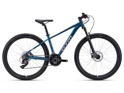 rein 1 0 29 modra m