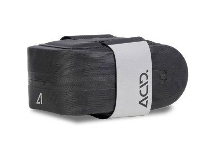 podsedlova taska acid pro 0 3