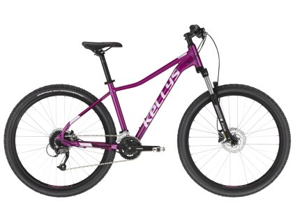 Vanity 70 Raspberry 27 5 m