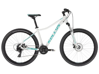 Vanity 30 White 26 m