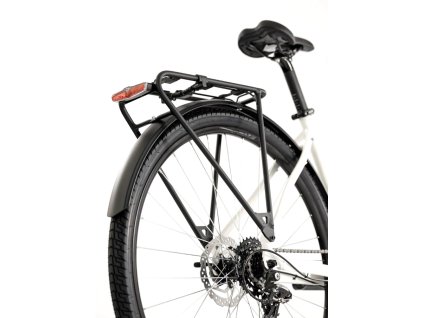 sada blatnikov a nosica merida crossway tfs iv eq kit