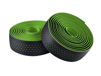 omotavka merida road pro zeleno cierna