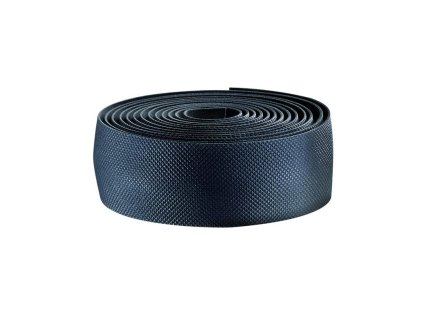 omotavka merida road expert 7761 cierna