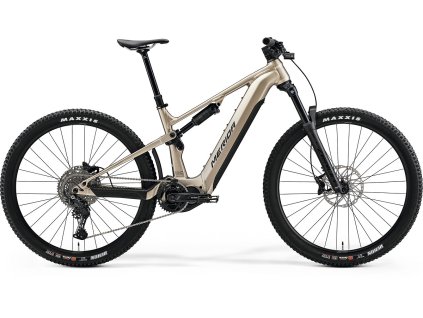 elektrobicykel merida eone forty 400 2024 m