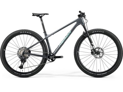 merida big nine xt 2026 m
