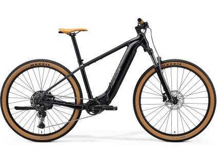 merida ebig nine 400 2026 m