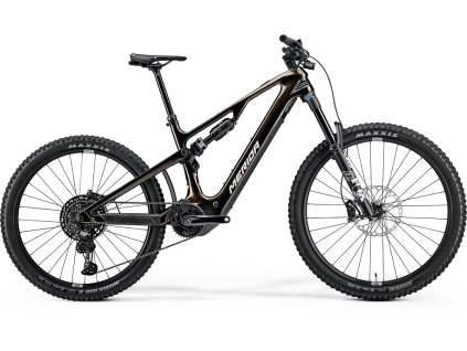 merida eone sixty 7000 2026 m